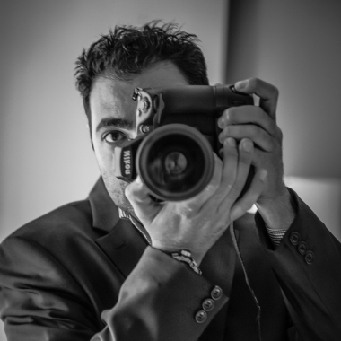 Photo Olympia Studio