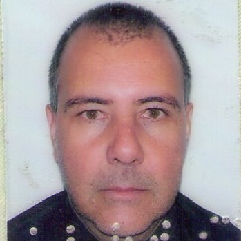 RMServiços Gerais