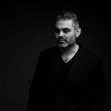 Carlos Ramos Fotografo