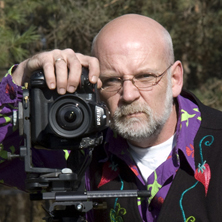 Nik Milner Photography