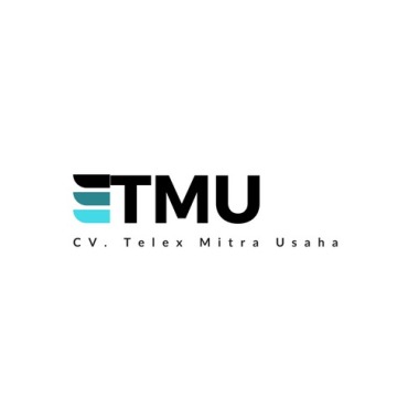 CV. Telex Mitra Usaha