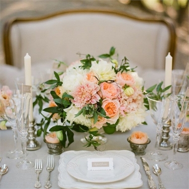 Catering Vigo