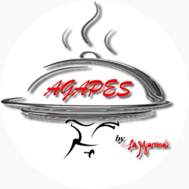 Agapes