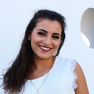 Ana Fernandes