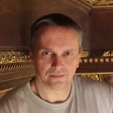 Kacziandesign belsőépítészet