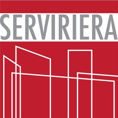SERVIRIERA S.A.