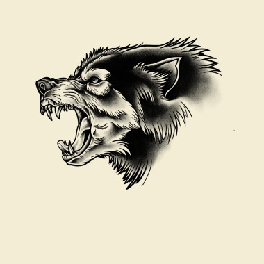 Rodrigo Cardoso Tattoo