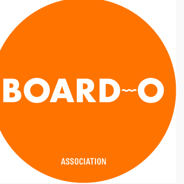 Asso Board-O