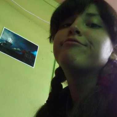 Romina