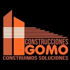 Construcciones Gomo S.A.S