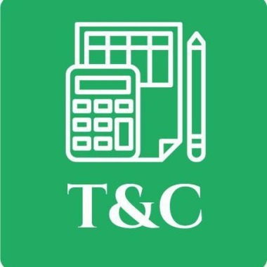 Asesorias Tributarias y Contables