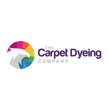 The Carpet Dyeing Company