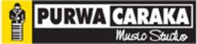 Purwa Caraka Music Studio