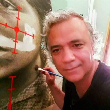 Clases Arte