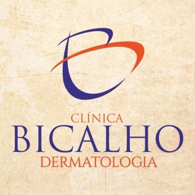 Clínica Bicalho Dermatologia