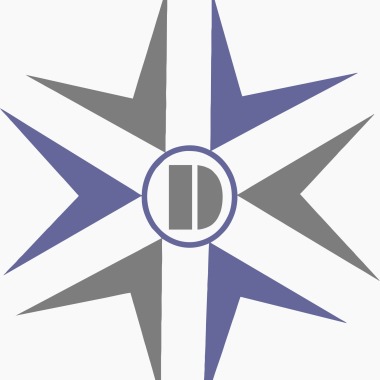 DSTAR GLOBAL LOGISTICS (P) LTD