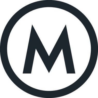 Mobilificio Marchese