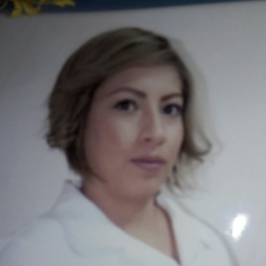 Acupuntura y medicina alterna soham