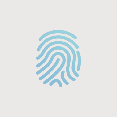 Fingerprint