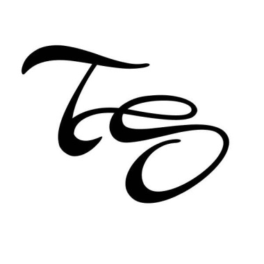 Tatuajes de calidad