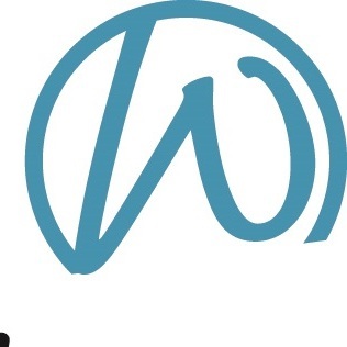 Watermann Maler und Lackierermeister