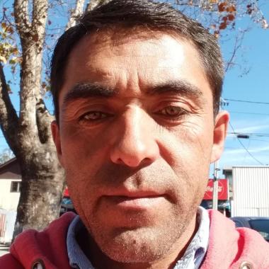Construcciones varias JB