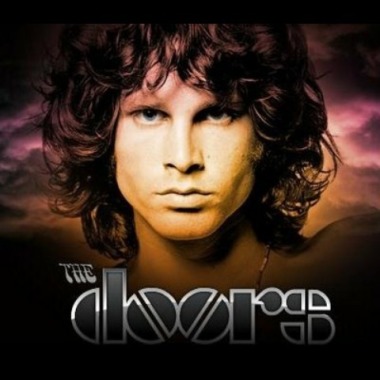 Morrison