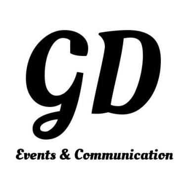 Gd Events & Communication