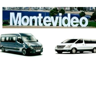 Agencia Rif Vans