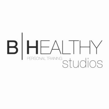 BHStudios