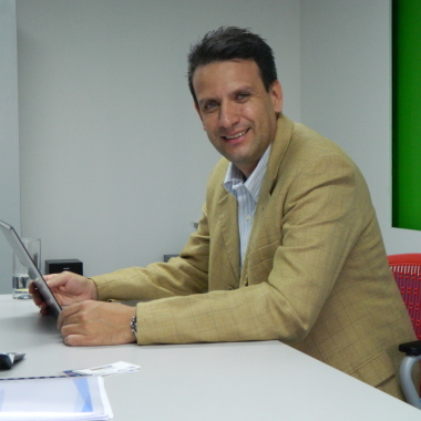 5N Consulting