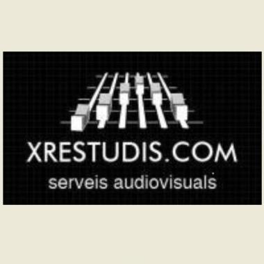 XRESTUDIS