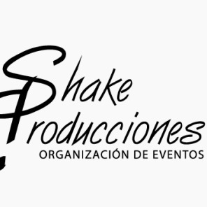 Shake Producciones Eventos
