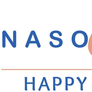 Nasofilters