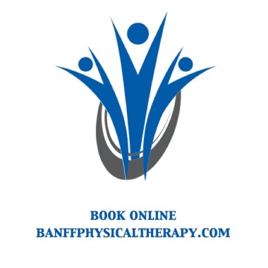 Banff Physical Therapy
