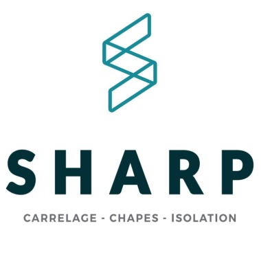 Sharp Benjamin