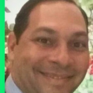 Eduardo Silva