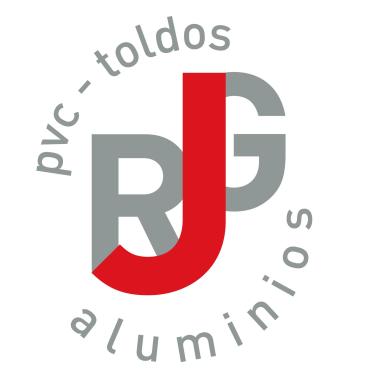 JRG ALUMINIOS-PVC
