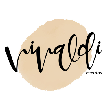 Vivaldi Eventos