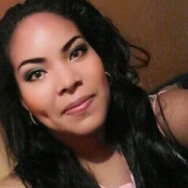Maripaz Torres