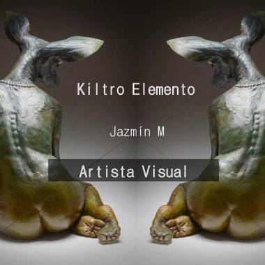 Tallerista en Artes Visuales
