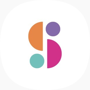 Sensidev