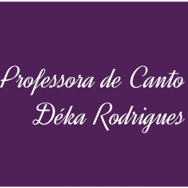 Aulas de canto em Almada