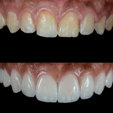 Studio Specialistico Dr Bindi
