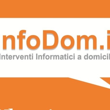 Infodom