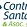 Contreras Santana & Asoc.