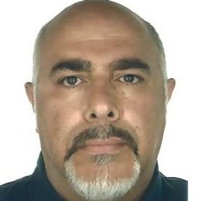 Troiani Stefano