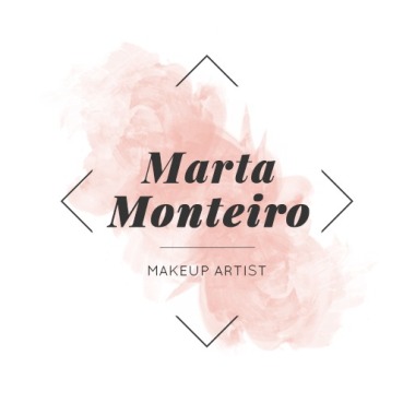 Marta Monteiro Makeup