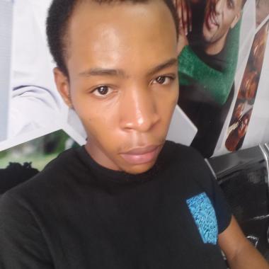 Azubuike Emeka