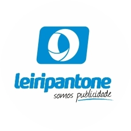 Leiripantone Lda